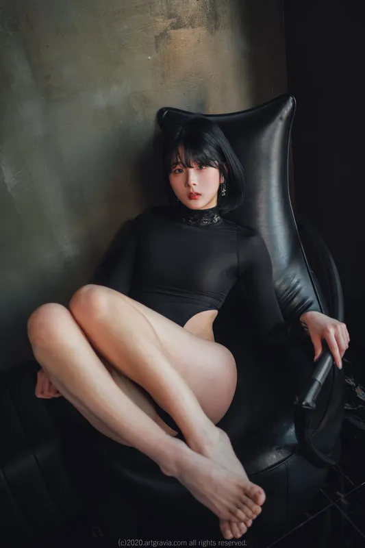 [ARTGRAVIA] VOL.162 Isabella [68P] - 机器猫次元
