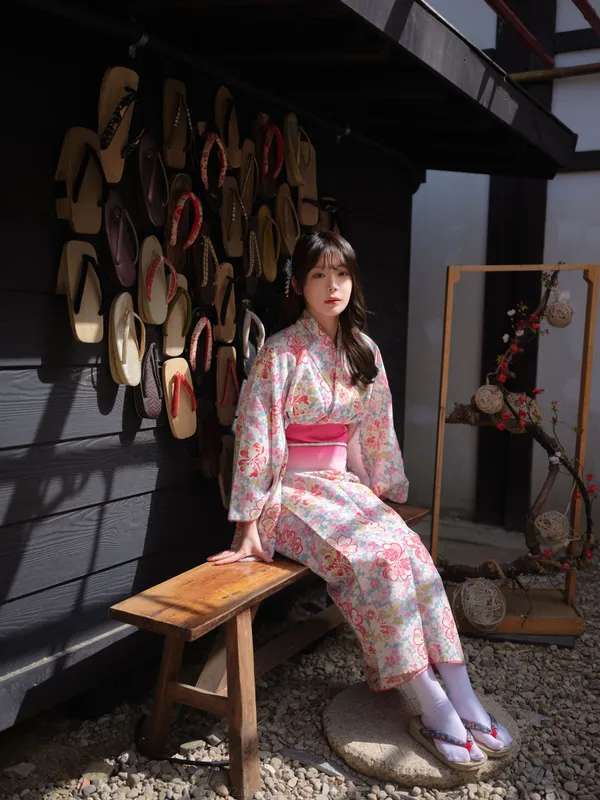 [ARTGRAVIA] VOL.399 wuyo99 [57P] - 机器猫次元