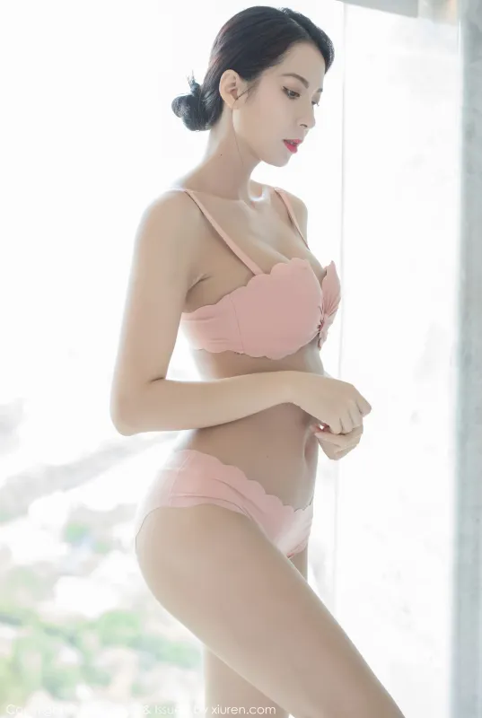 爱蜜社 VOL.416 Carry - 机器猫次元