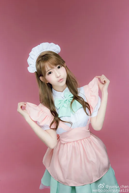 朴善慧 – 超高清美图合辑大全 [97P] - 机器猫次元