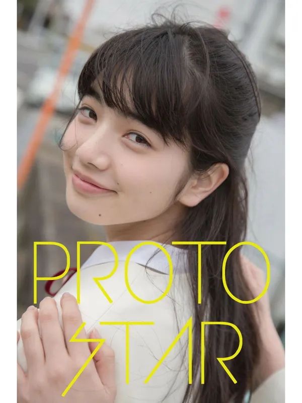 小松菜奈 PEOTO STAR VOL.5-VOL.9 [134P] - 机器猫次元