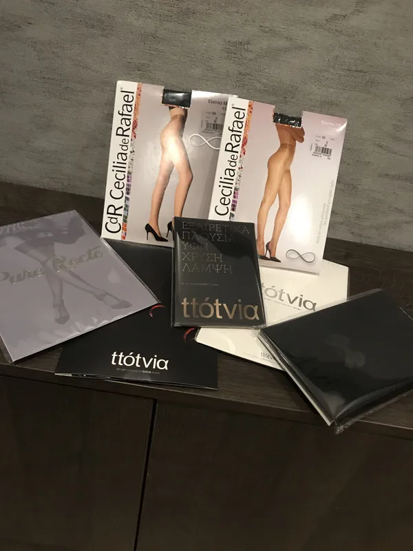 麋鹿_Monroe 2020.03.07 黑丝长腿 [36P] - 机器猫次元