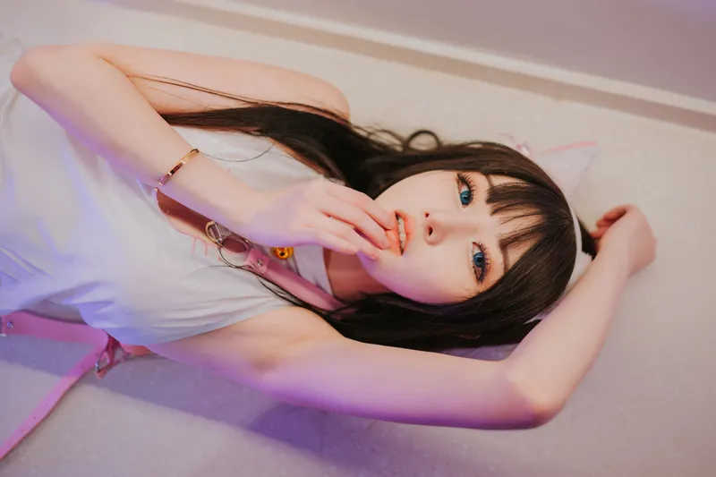 您的蛋蛋 - 思春期 [43P]