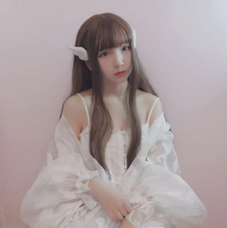 古川kagura – 小仙女 [18P] - 机器猫次元