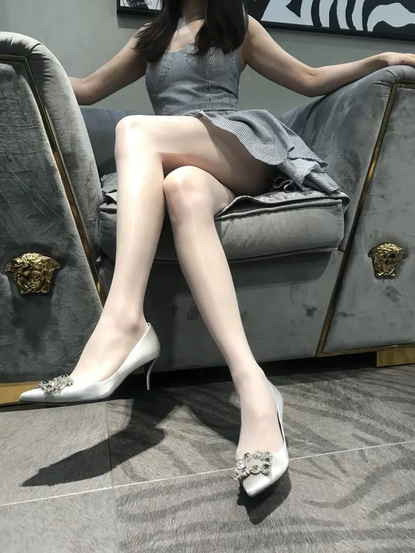 麋鹿_Monroe 2020.07.06 百变妖姬 [95P] - 机器猫次元
