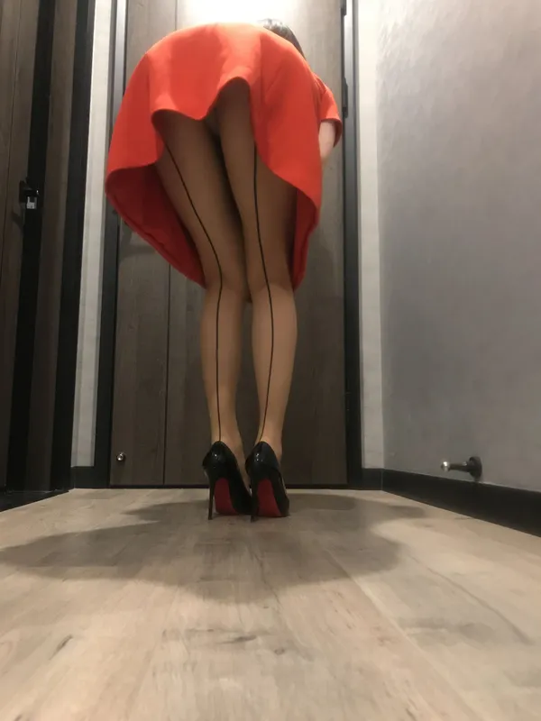 麋鹿_Monroe 2020.07.02 情趣线条丝袜 [44P] - 机器猫次元