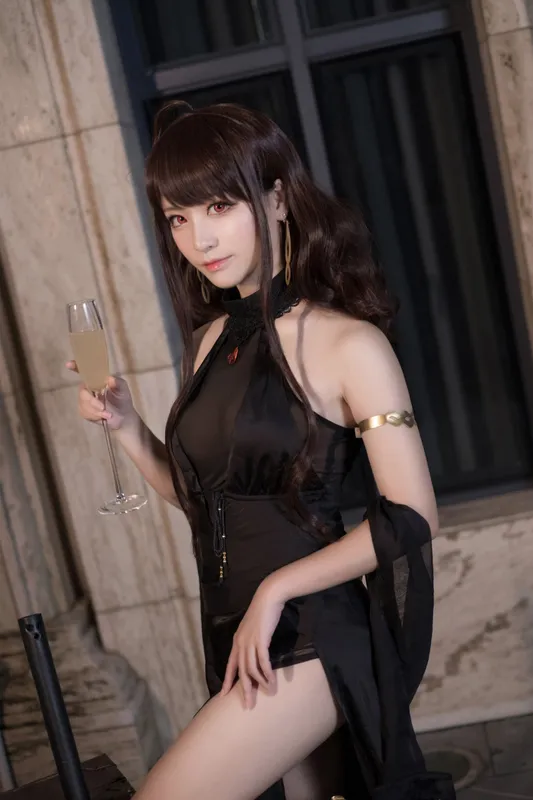星野saori – DSR-50 最高出价 [10P] - 机器猫次元