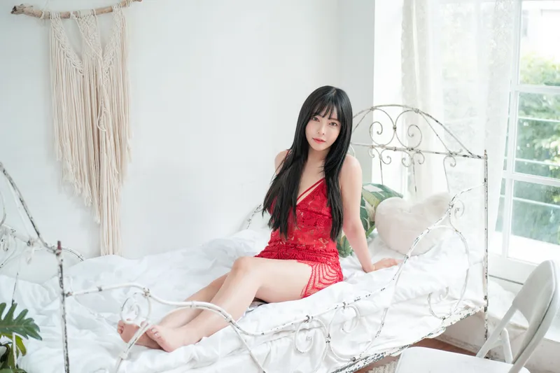 CreamSoda – Vol.01A [86P] - 机器猫次元