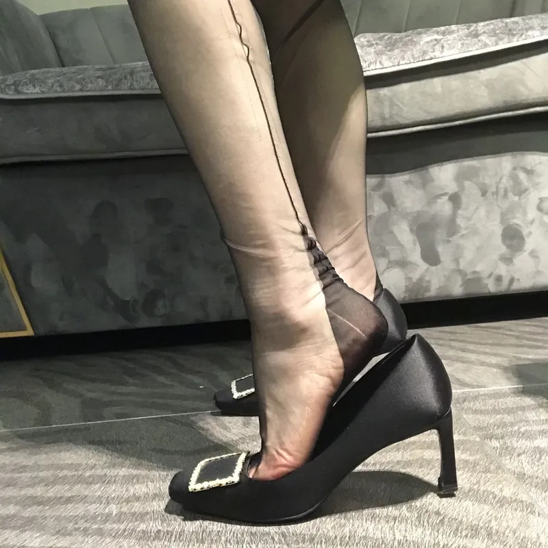 麋鹿_Monroe 2020.04.13 皮草丝惑 [52P] - 机器猫次元