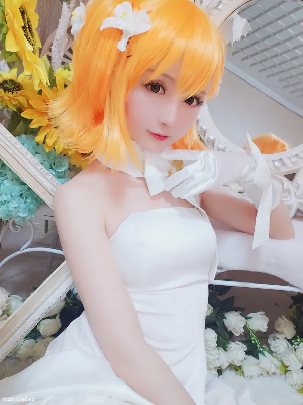 星之迟迟 VOL.05 恶女秘书包 [58P] - 机器猫次元
