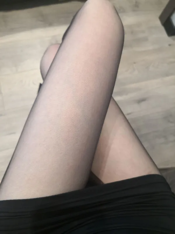 麋鹿_Monroe 2020.06.28 完美情人 [116P] - 机器猫次元