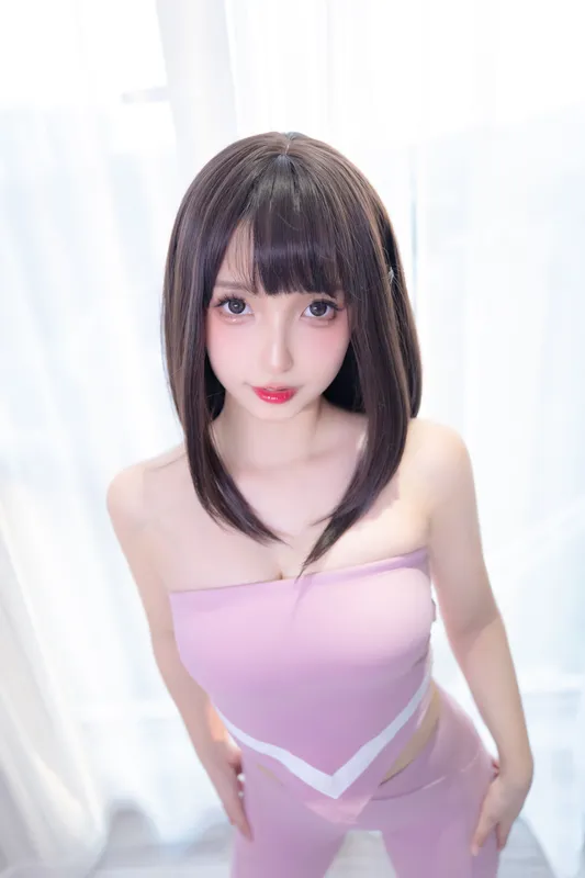 神楽板真冬 草莓蜜桃 [75P] - 机器猫次元
