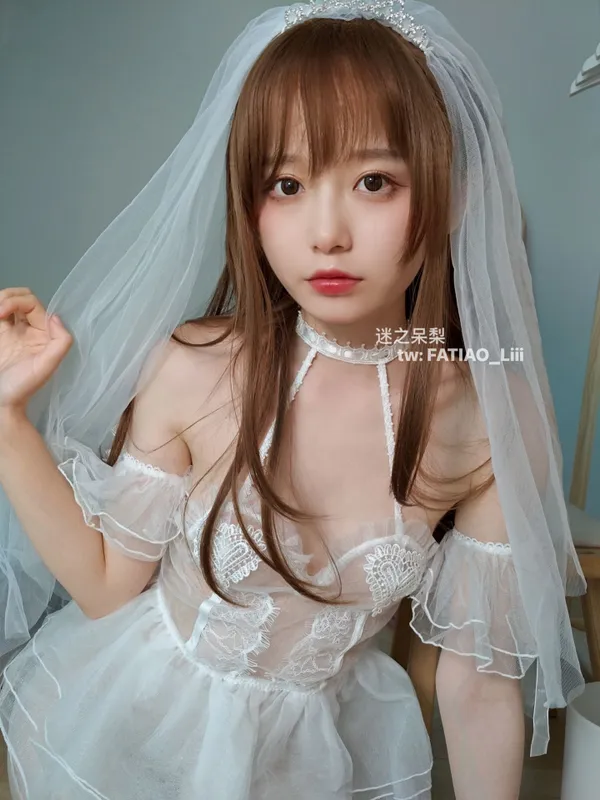 迷之呆梨 – 新婚初夜 [70P] - 机器猫次元