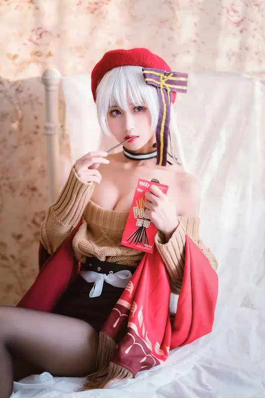 三度_69 贝法购物装 [19P] - 机器猫次元