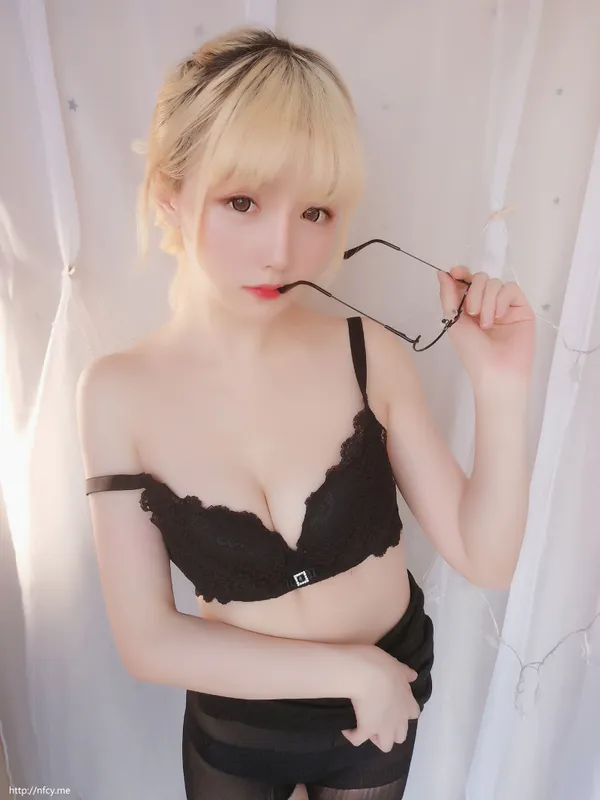 星之迟迟 VOL.11 今晚加班包 [58P] - 机器猫次元