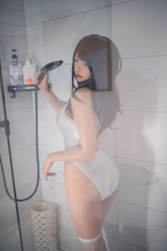 嗝崽 – 私房 [19P] - 机器猫次元