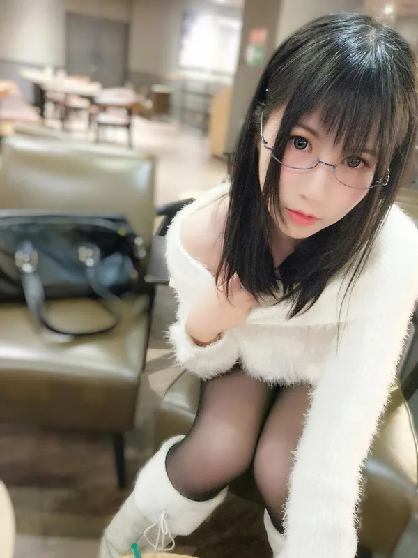 逐月su – Pr社作品集 [98P] - 机器猫次元