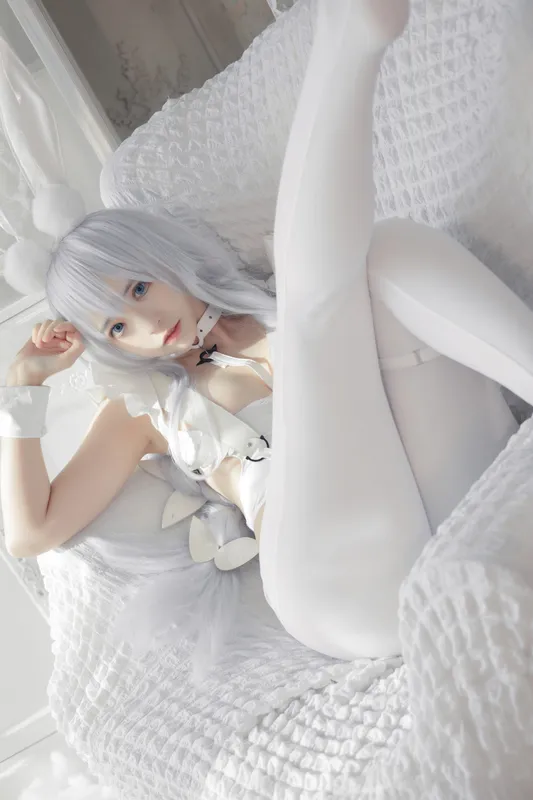 疯猫ss – 恶毒 [21P] - 机器猫次元