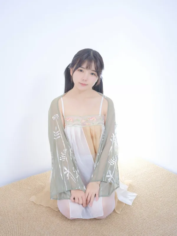 森萝财团-内部 晴涩系列-16E [78P] - 机器猫次元