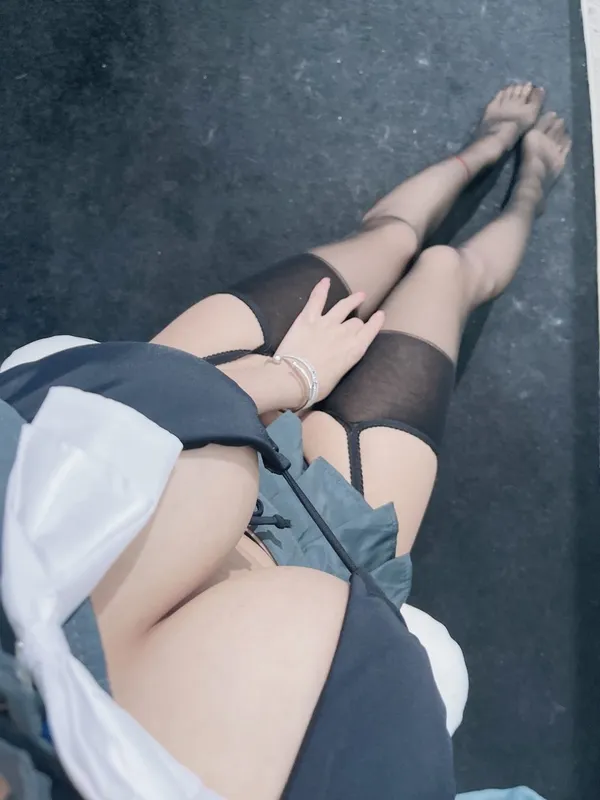 兔宝妮to 微密圈合集8 [149P] - 机器猫次元