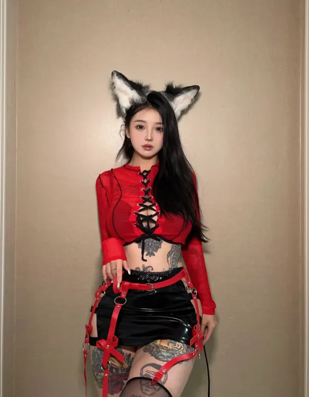 卡通百科老王 – 猫警长 [10P] - 机器猫次元
