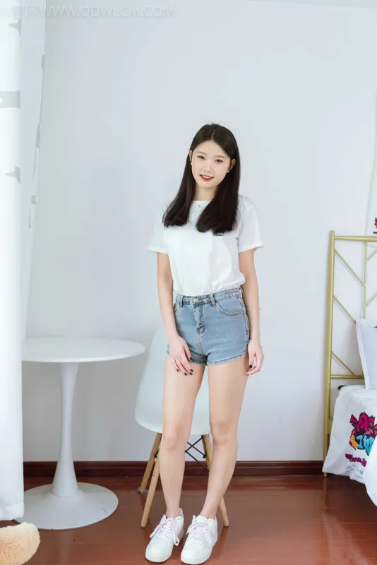 物恋传媒 NO.1053 小竹-夏的思念 [149P+1V／4.46GB] - 机器猫次元