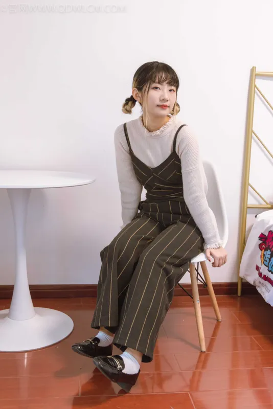 物恋传媒 NO.1169 暗月-不断追寻 [148P+1V／4.29GB] - 机器猫次元