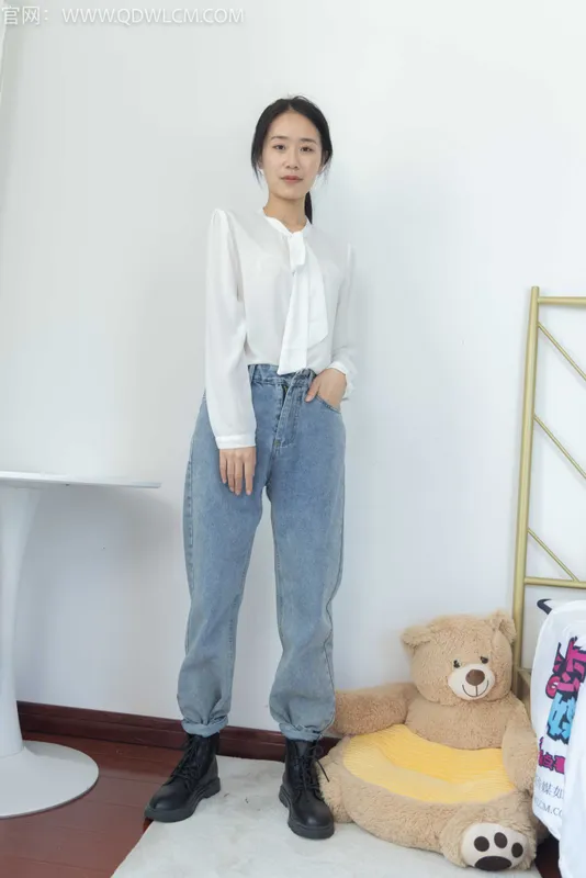 物恋传媒 NO.1215 菜菜-日后向日葵 [156+1P／4.24GB] - 机器猫次元