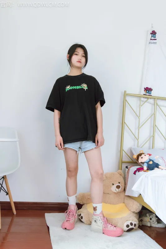 物恋传媒 NO.1242 小阳-后来的我们 [143P+1V／3.66G] - 机器猫次元