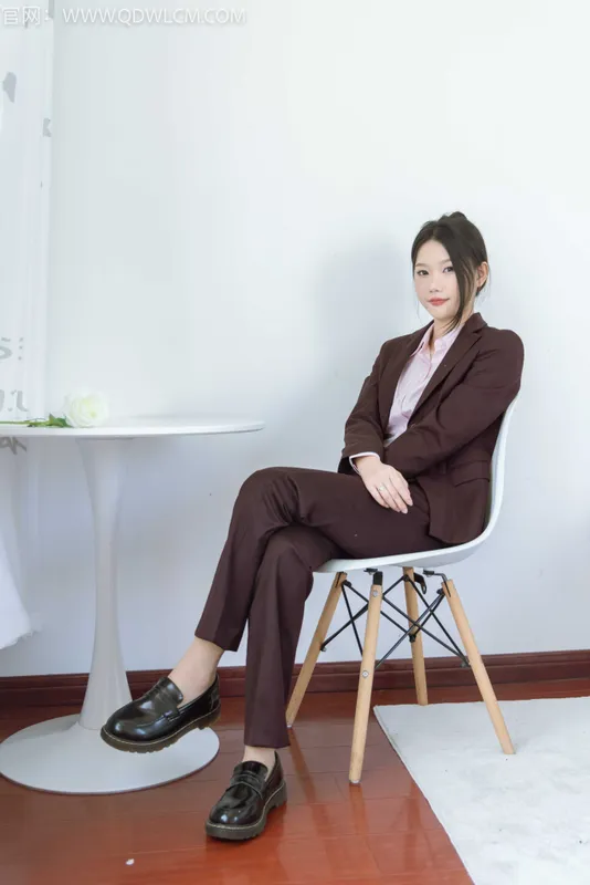 物恋传媒 NO.1315 小竹-飞鸟和蝉 [150P+1V3.91G] - 机器猫次元