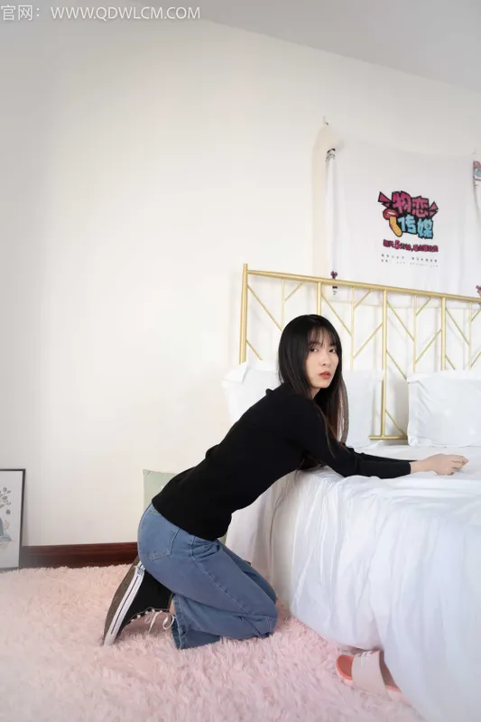 物恋传媒 NO.1347 猫耳-十年人间 [160P1V-3.69G] - 机器猫次元