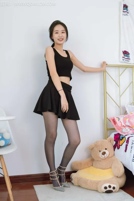 物恋传媒 NO.1375 菜菜-生命一隅 [230P-6.21G] - 机器猫次元