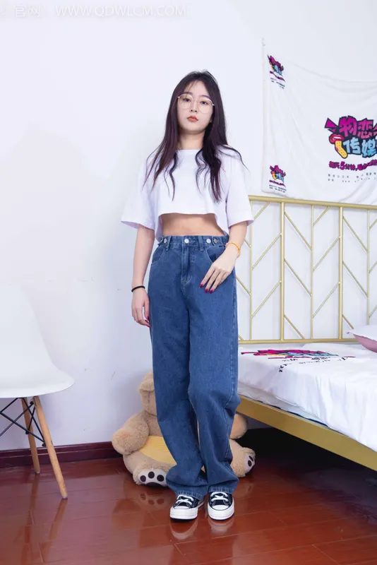 物恋传媒 NO.1539 美兔-来日方长 [156P+1V／4.62GB] - 机器猫次元