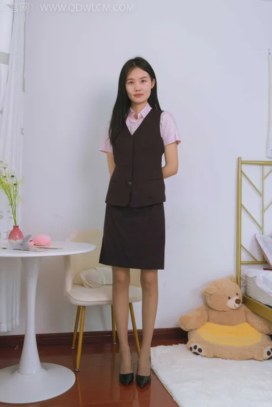 物恋传媒 NO.1653 颜颜-不同的夏天 [150P-1V-3.64G] - 机器猫次元