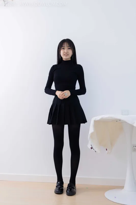 物恋传媒 NO.1677 嘉木-夏日重逢 [156P-1V-3.46G] - 机器猫次元