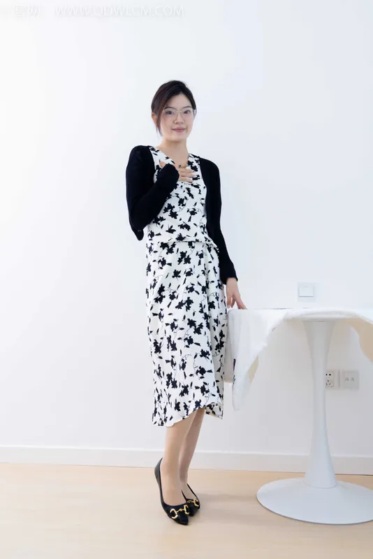 物恋传媒 NO.1821 青黛-还是会想你 [170P-1V-3.96G] - 机器猫次元