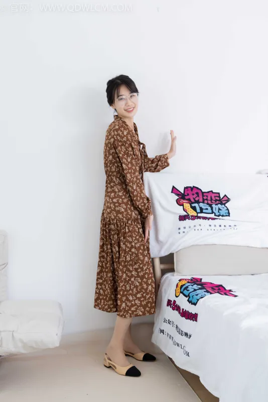 物恋传媒 NO.1831 菜菜-那座山 [190P-1V-5.48G] - 机器猫次元