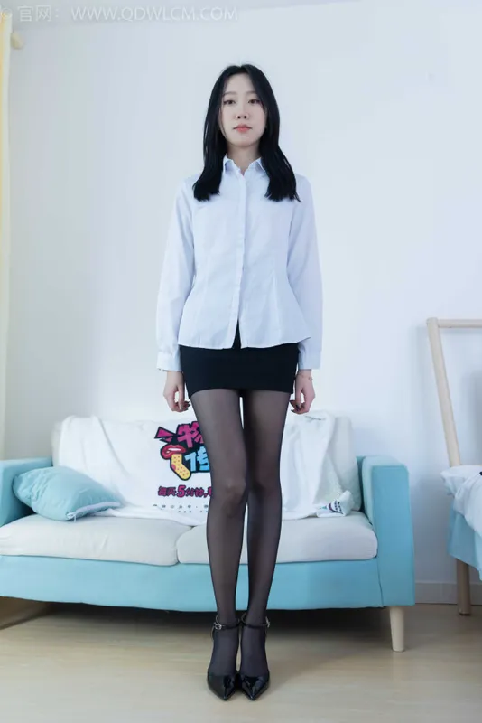 物恋传媒 NO.1833 小艾-好久不见 [150P-1V-3.83G]