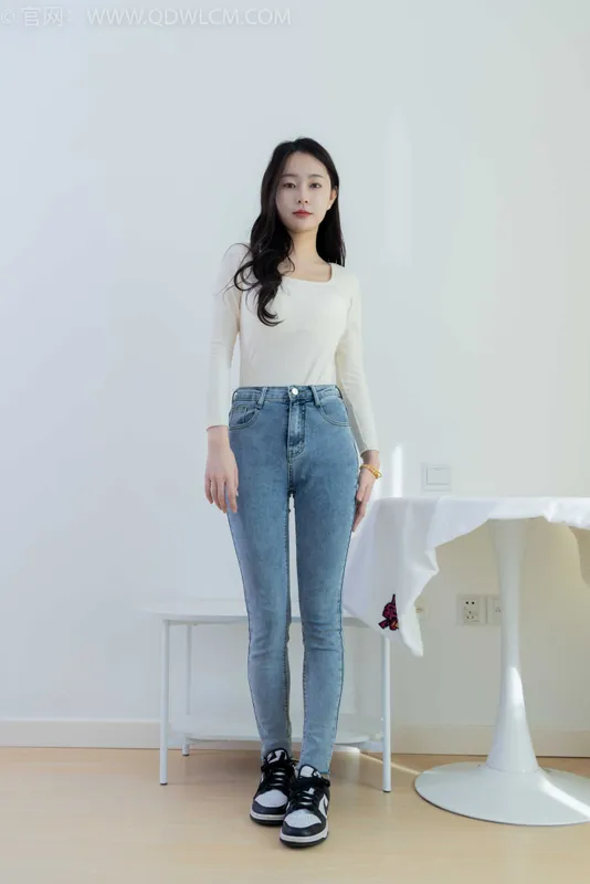 物恋传媒 NO.1861 美兔-放纵的滋味 [270P-1V-6.53G] - 机器猫次元