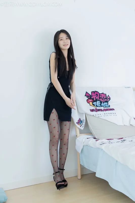 物恋传媒 NO.2100 菜菜-午夜 [154P] - 机器猫次元