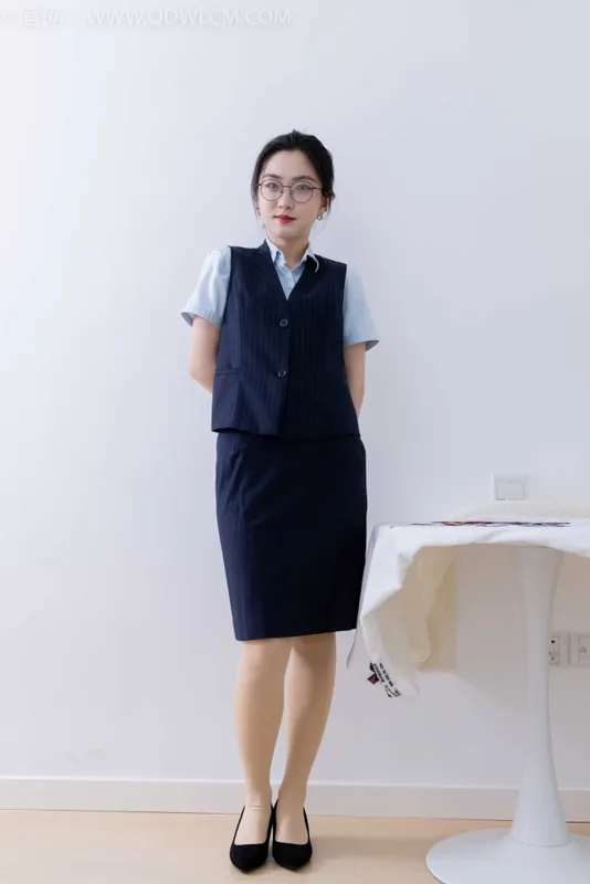 物恋传媒 NO.2134 川川-川流不息（盲盒1） [200P-1V-4.86G] - 机器猫次元