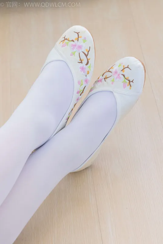 物恋传媒 NO.2199 纱纱-阳光散落（盲盒2）[150P-1V-5.77G] - 机器猫次元