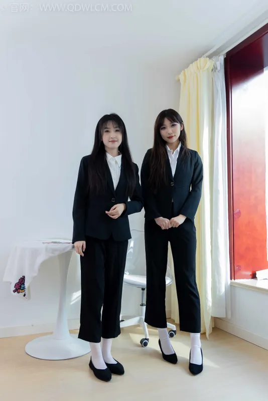 物恋传媒 NO.2216 泡泡&嘉木-手心的蔷薇[226P-1V-6.37G] - 机器猫次元