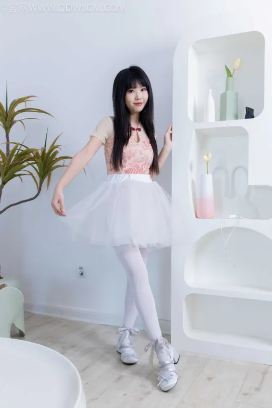 物恋传媒 NO.2263（盲盒2）[156P-1V-4.28G]