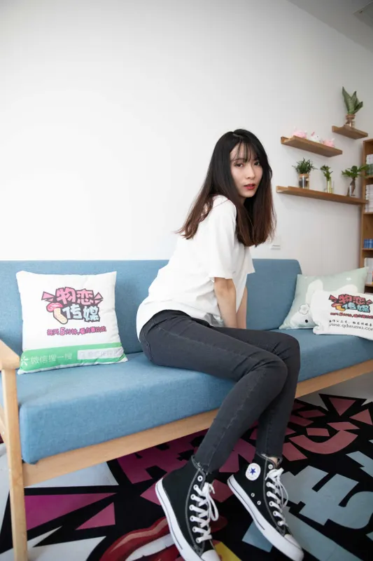 物恋传媒 NO.593 猫耳-盛开 [168P+1V4.48G] - 机器猫次元