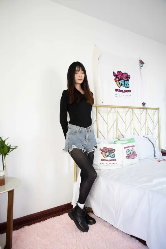 物恋传媒 NO.695 猫耳-前世梦境 [181P+1V／3.90GB] - 机器猫次元