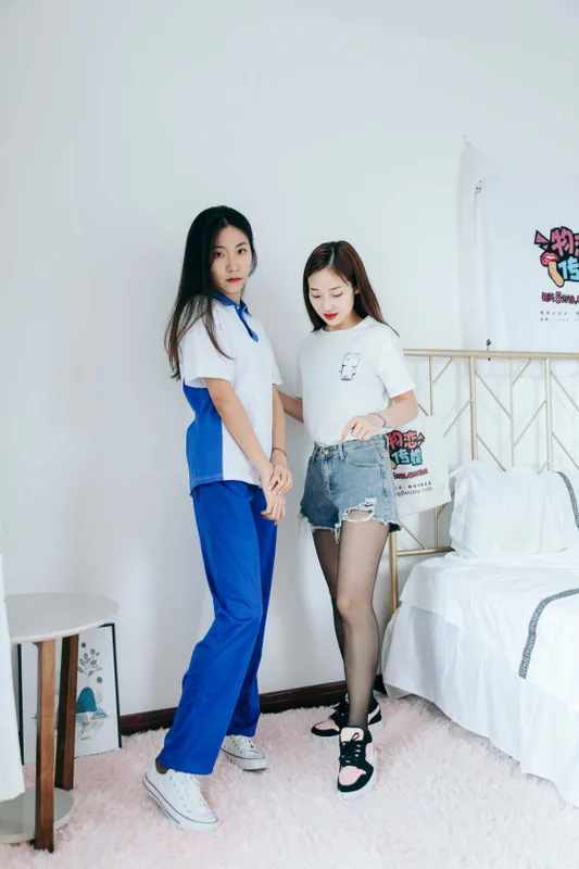 物恋传媒 NO.767 温情&elise-蒲公英的约定 [144P+1V／3.55GB] - 机器猫次元