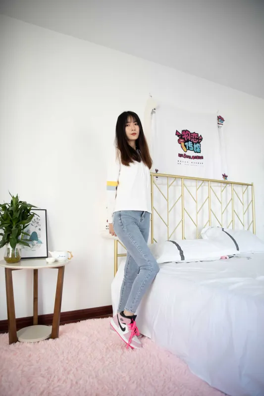 物恋传媒 NO.773 猫耳-记忆呢喃 [144P+1V／5.19GB] - 机器猫次元