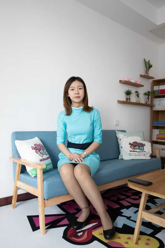 物恋传媒 NO.886 婷婷-如星 [155P+1V／4.52GB] - 机器猫次元
