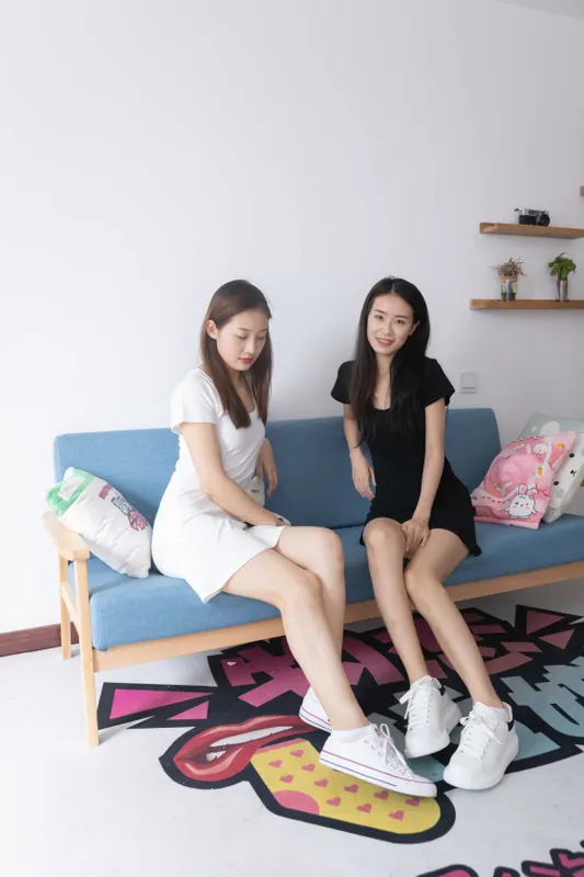 物恋传媒 NO.894 菜菜&温情-钢琴旋律 [127P+1V／6.83GB] - 机器猫次元